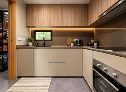 The Jovell (D17), Condominium #615166281